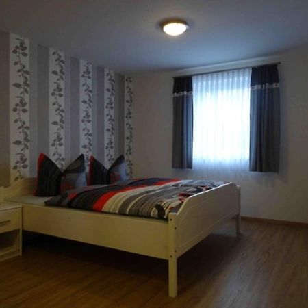 Baerenfalle Neuhardenberg Екстер'єр фото