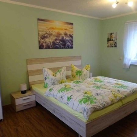 Baerenfalle Neuhardenberg Екстер'єр фото